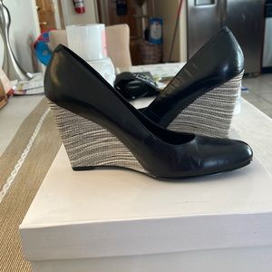 Nine West Wedges